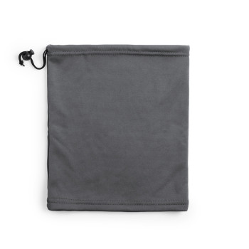 Scaldacollo personalizzato con logo - Ponkar