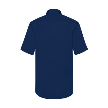 Poplin Shirt Long Sleeve