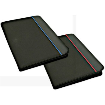 Portablocchi Personalizzati - Portablocco