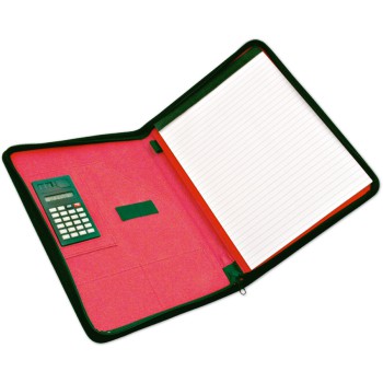 Portablocchi Personalizzati - Portablocco