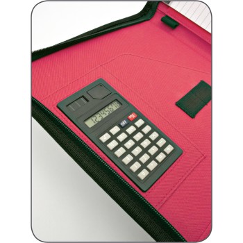 Portablocchi Personalizzati - Portablocco