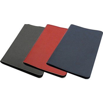 Portablocchi Personalizzati - Portablocco