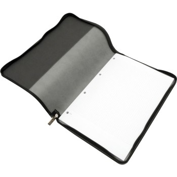 Portablocchi Personalizzati - Portablocco