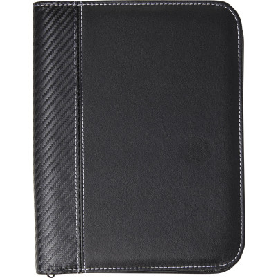 Portablocco formato +/- A5 in PU Therese