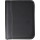 Portadocumenti A5 personalizzabile Impression con rivestimento in microfibra