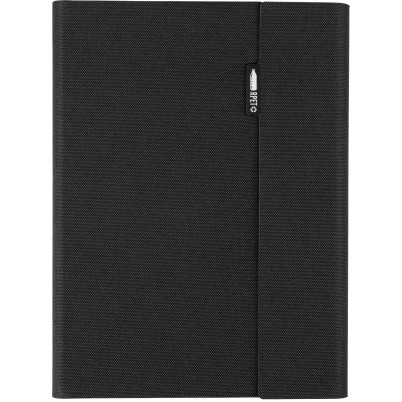 Portablocco in rPET formato +/- A5 Tamara