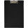 Clipboard A4 personalizzata Impression con clip metallica resistente