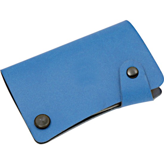 Portacarte di credito