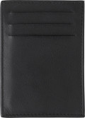 Portacarte Logan | Pelle di capra | RFID