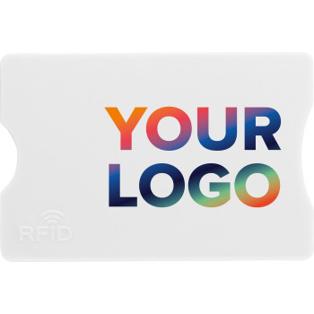 Portacarte Yara