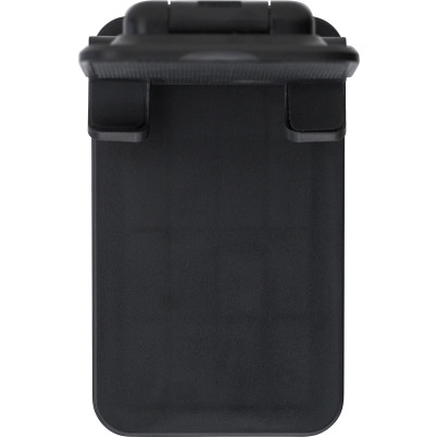 Portacellulare a scomparsa Didi