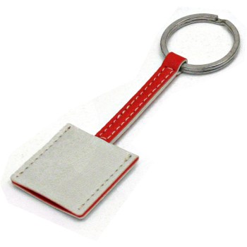 Chiavette usb personalizzate - Portachiave con usb