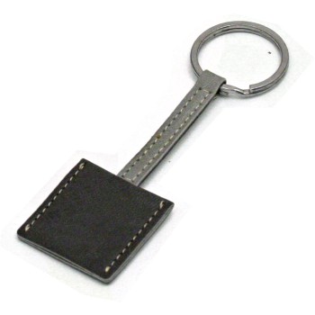 Chiavette usb personalizzate - Portachiave con usb