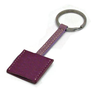 Chiavette usb personalizzate - Portachiave con usb