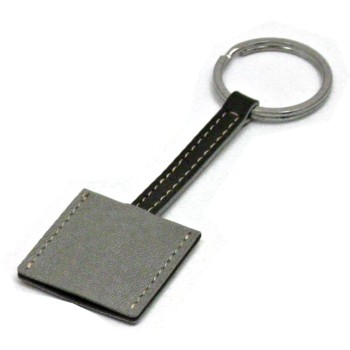 Chiavette usb personalizzate - Portachiave con usb