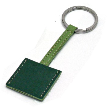 Chiavette usb personalizzate - Portachiave con usb