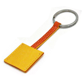 Chiavette usb personalizzate - Portachiave con usb