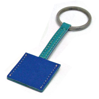 Chiavette usb personalizzate - Portachiave con usb