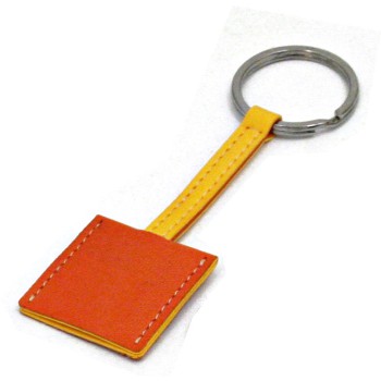 Chiavette usb personalizzate - Portachiave con usb