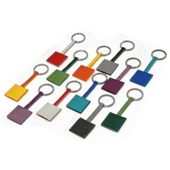 Chiavette usb personalizzate - Portachiave con usb