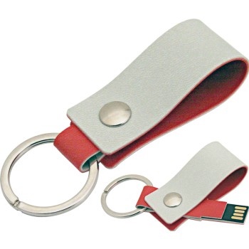 Chiavette usb personalizzate - Portachiave con usb
