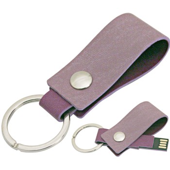 Chiavette usb personalizzate - Portachiave con usb