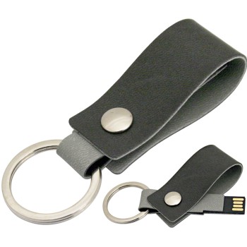 Chiavette usb personalizzate - Portachiave con usb