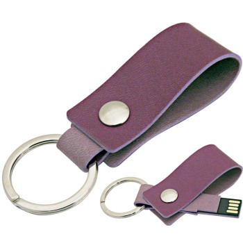 Chiavette usb personalizzate - Portachiave con usb