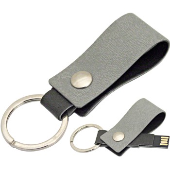 Chiavette usb personalizzate - Portachiave con usb