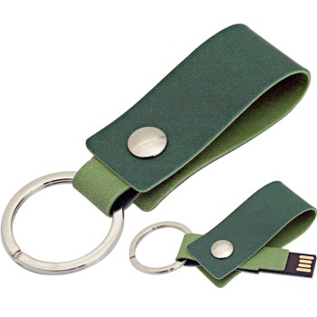 Chiavette usb personalizzate - Portachiave con usb