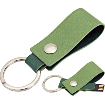 Chiavette usb personalizzate - Portachiave con usb