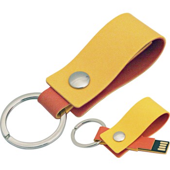 Chiavette usb personalizzate - Portachiave con usb