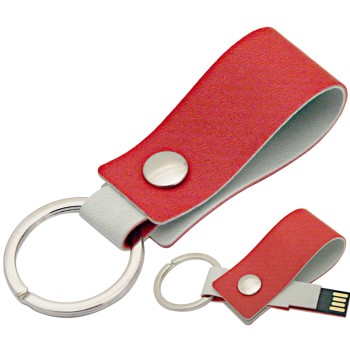 Chiavette usb personalizzate - Portachiave con usb