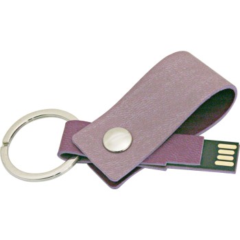 Portachiave con usb