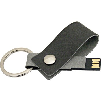Portachiave con usb