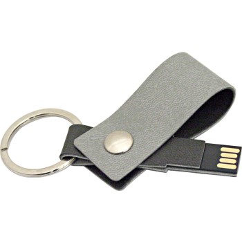 Portachiave con usb