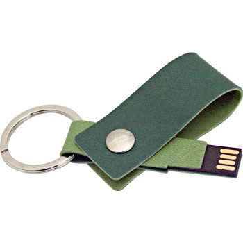 Portachiave con usb