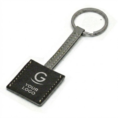 Portachiave usb personalizzabile 16 GB con chip a scomparsa e design resistente