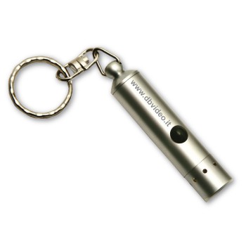 Portachiavi â€œWRCâ€