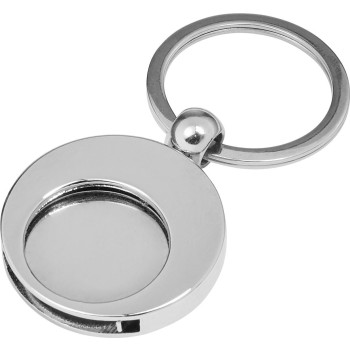 Portachiavi Christie | 2 in 1