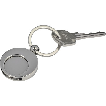 Portachiavi Christie | 2 in 1