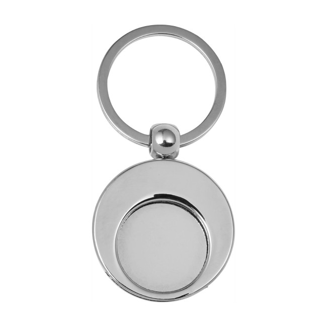 Portachiavi Christie | 2 in 1