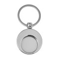 Portachiavi Christie | 2 in 1