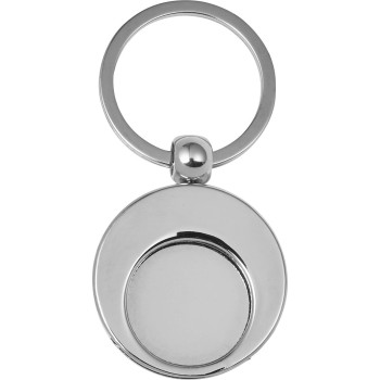 Portachiavi Christie | 2 in 1