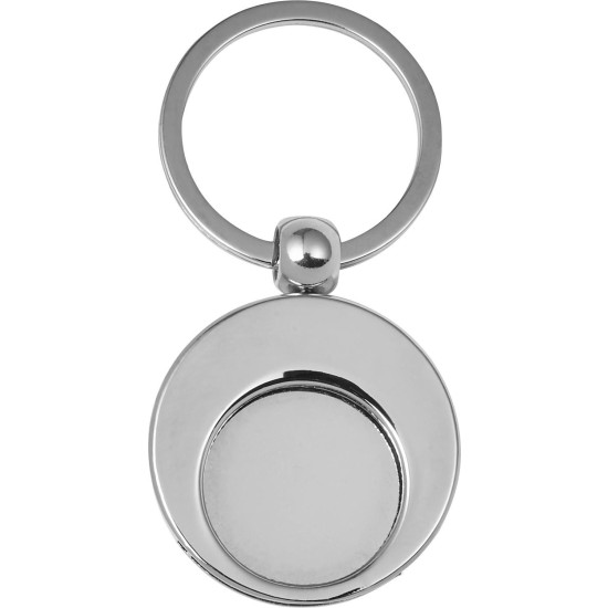 Portachiavi Christie | 2 in 1