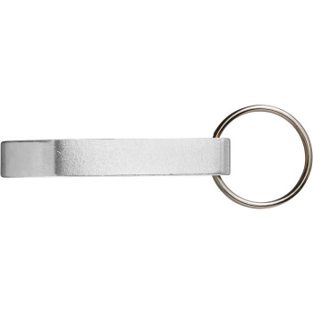 portachiavi con apribottiglie personalizzato - Portachiavi con apribottiglie Felix