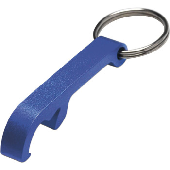 portachiavi con apribottiglie personalizzato - Portachiavi con apribottiglie Felix