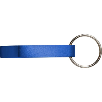 portachiavi con apribottiglie personalizzato - Portachiavi con apribottiglie Felix