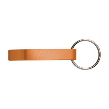 portachiavi con apribottiglie personalizzato - Portachiavi con apribottiglie Felix
