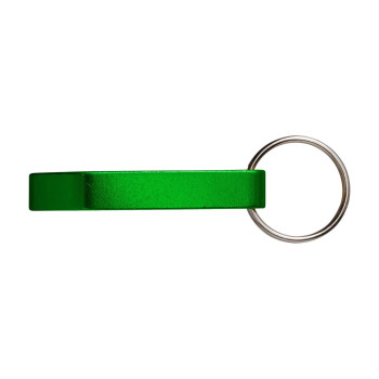 portachiavi con apribottiglie personalizzato - Portachiavi con apribottiglie Felix